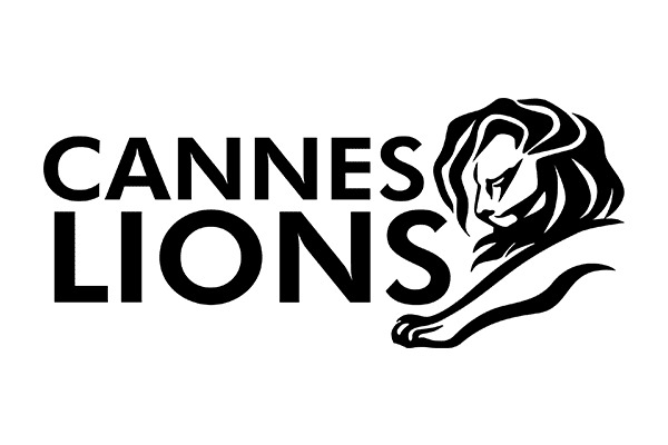 Cannes Lions logo
