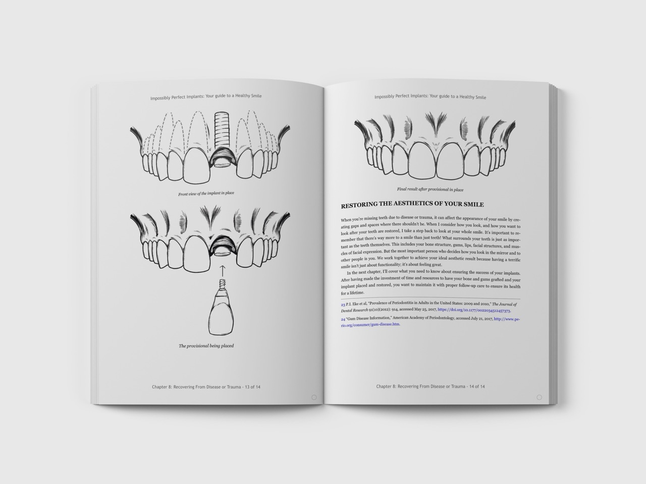 Dental Surgery