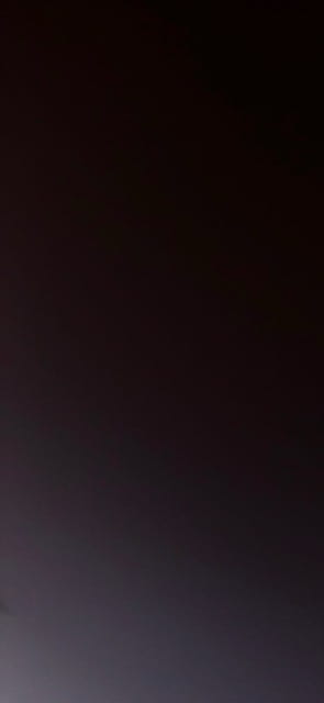 Sky gradient wallpaper 3