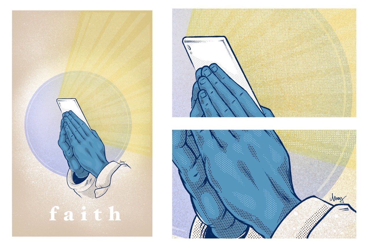 Modern Faith
