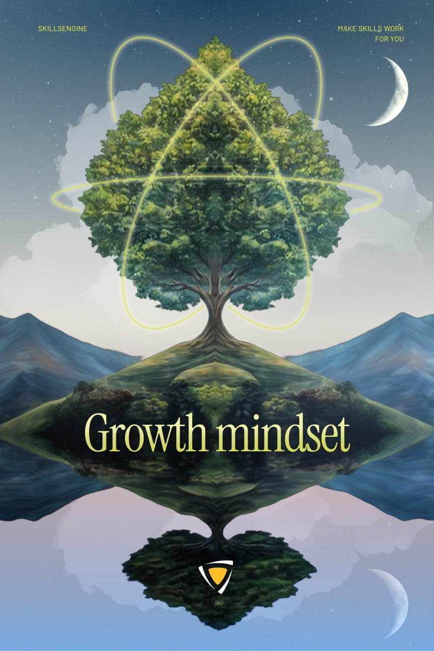 Posters image 8
