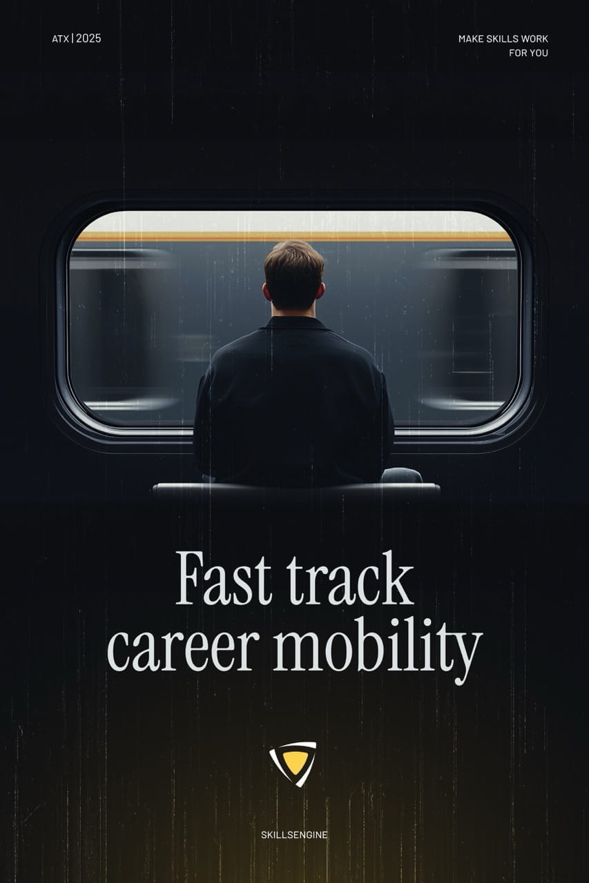 Posters image 9