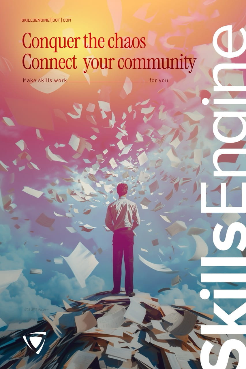 Poster 4