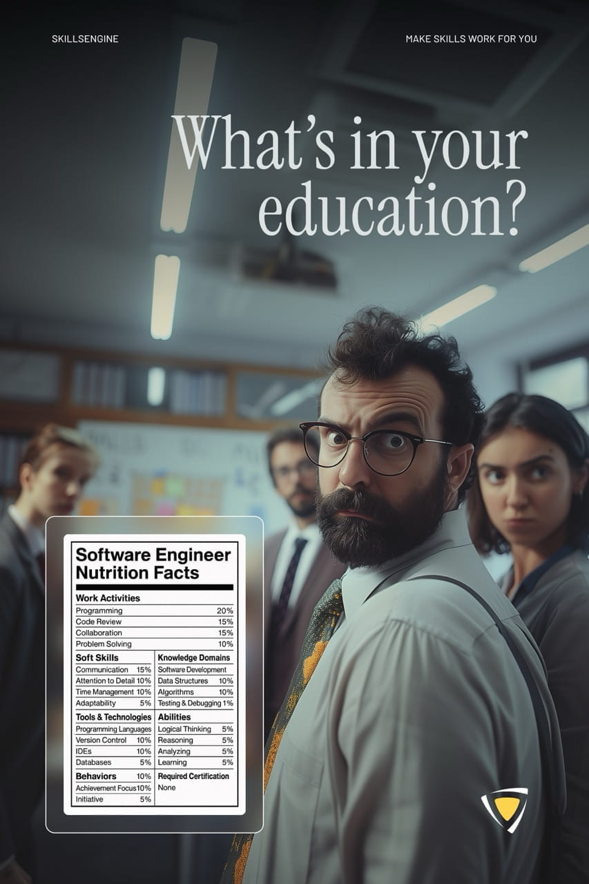 Poster 5