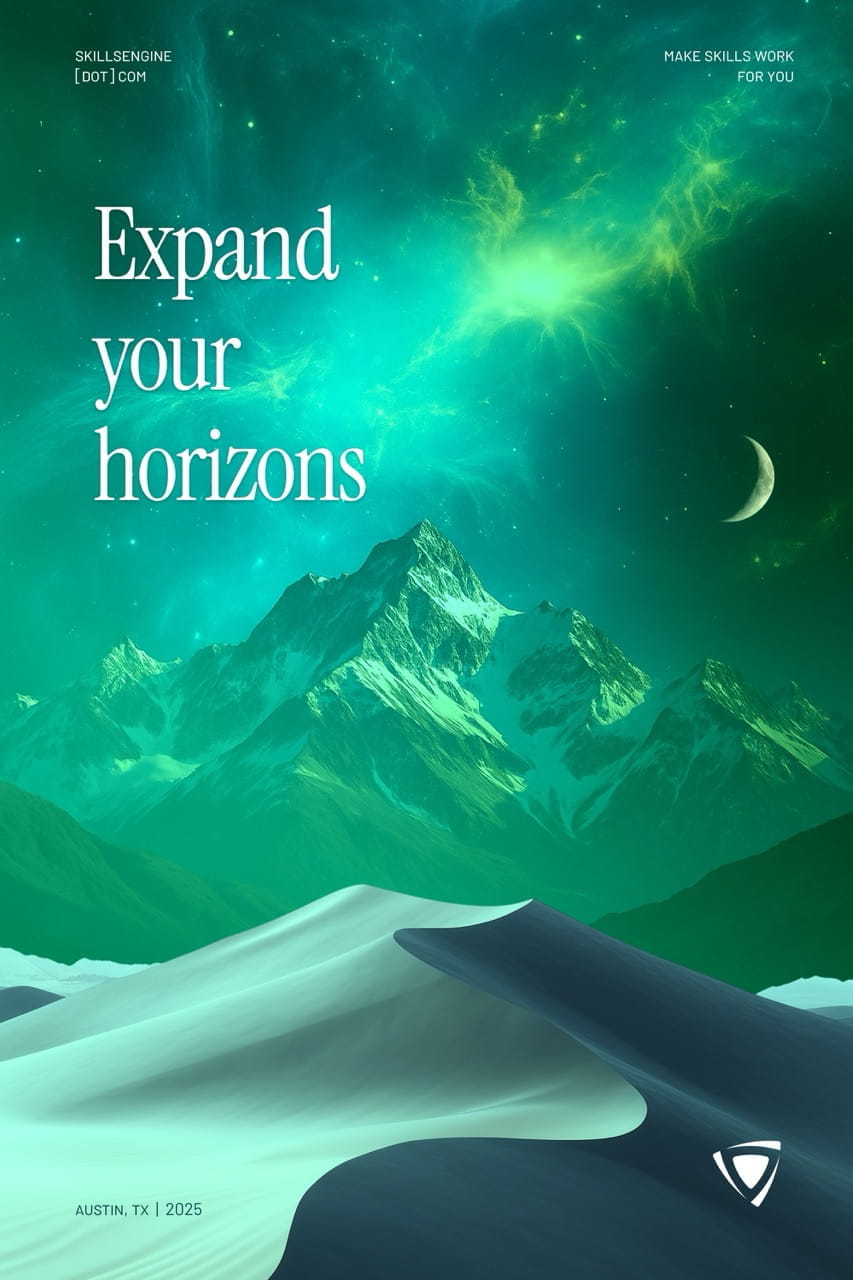 Poster 6