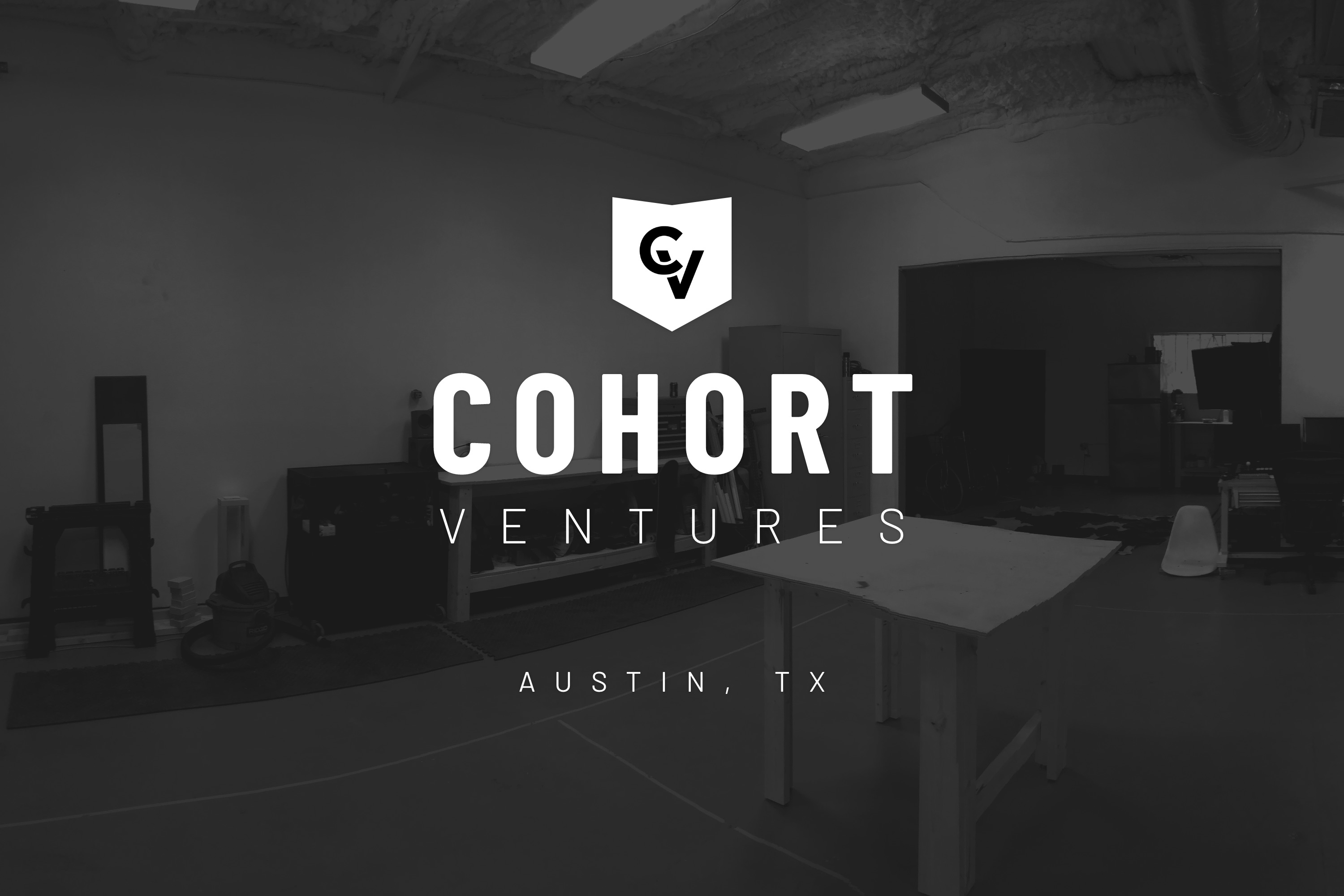 Cohort studio